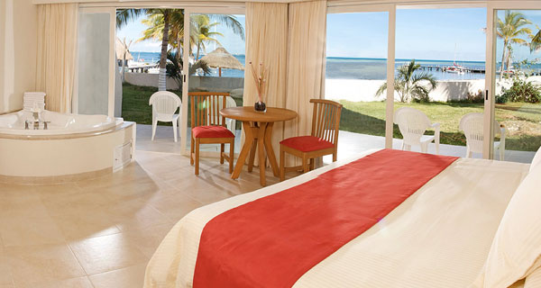 Offers - Ocean Spa Hotel